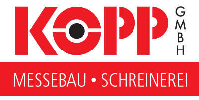 kopp-messebau.de